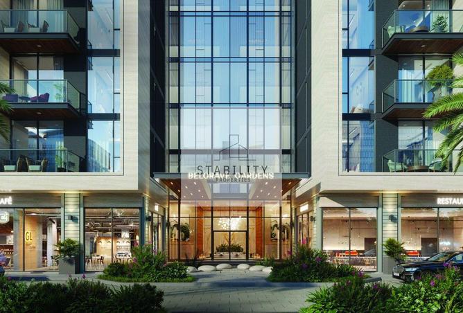 16028095 - Property Image 2