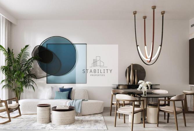 16028095 - Property Image 3