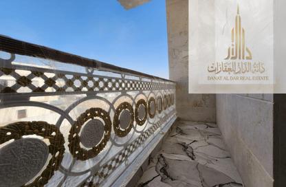 فيلا - 5 غرف نوم - 5 حمامات للبيع في قرية الاميرة - الياسمين - عجمان فيلا - 5 غرف نوم - 5 حمامات للبيع في قرية الاميرة - الياسمين - عجمان