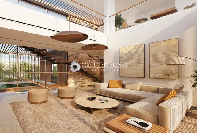 152377640 - Property Image 3