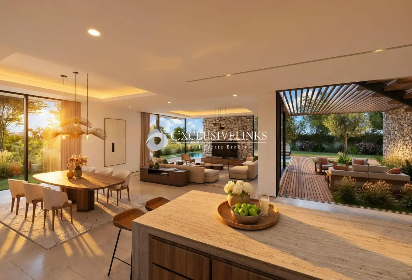 152377640 - Property Main Image