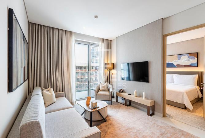 68668631 - Property Image 2