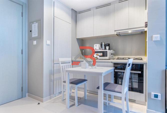 81944221 - صورة العقار 3