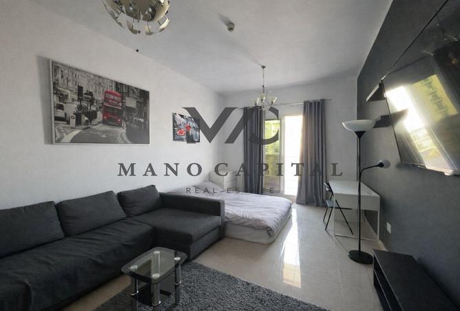 16161310 - صورة العقار 2