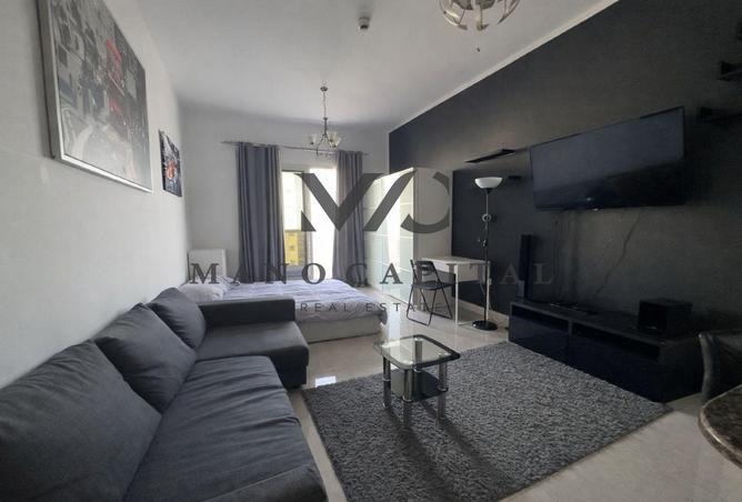 16161310 - صورة العقار 3