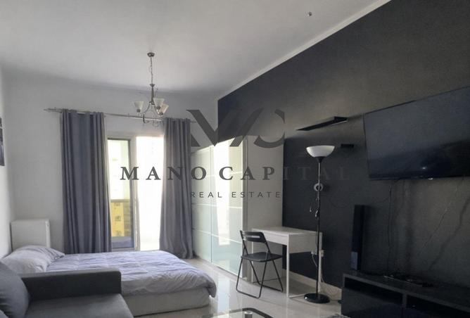 16161310 - الصورة الرئيسية للعقار