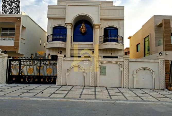 84482467 - صورة العقار 2