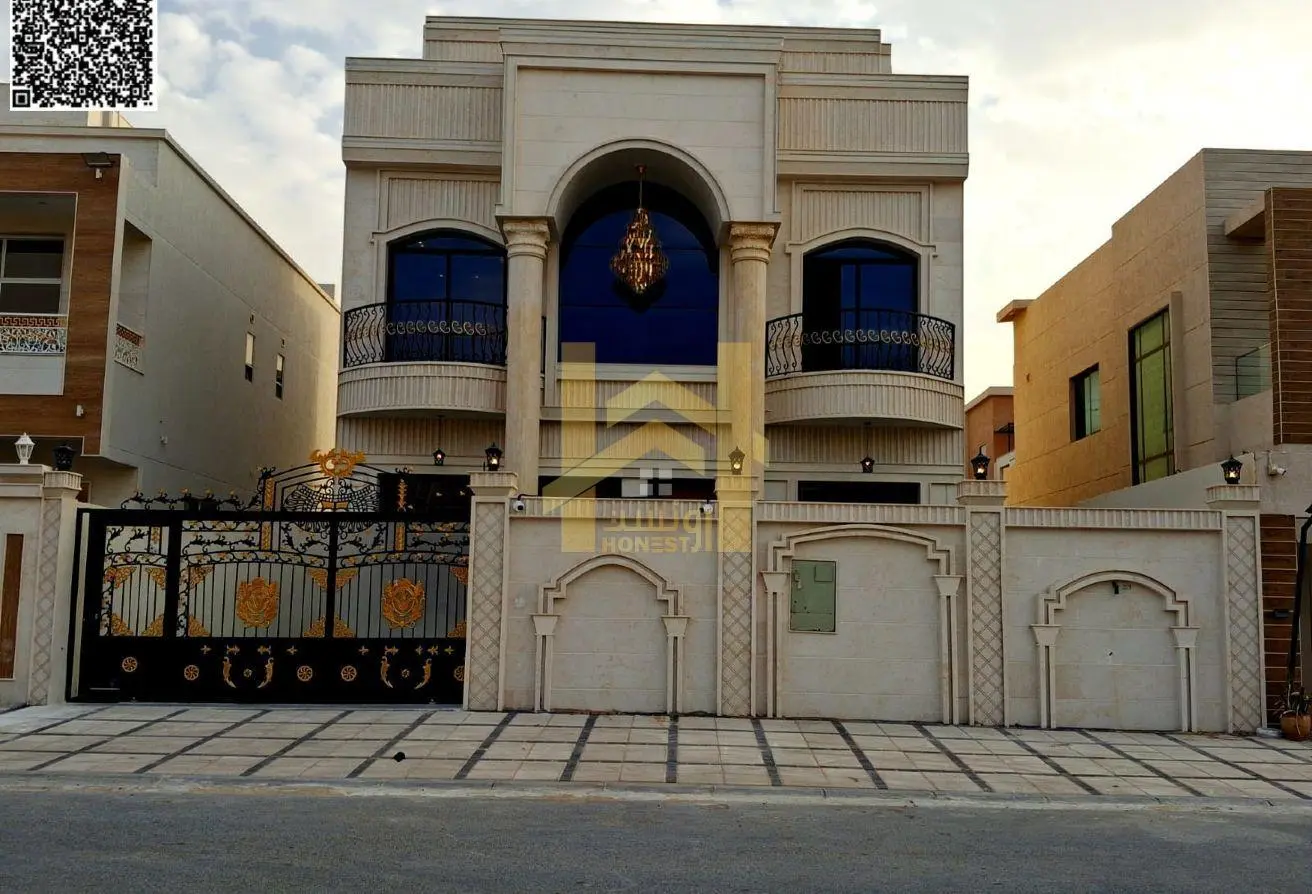 84482467 - الصورة الرئيسية للعقار