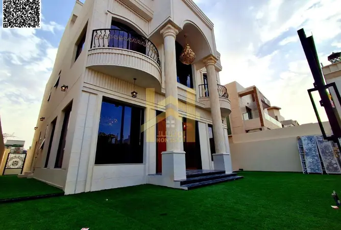 84482467 - صورة العقار 3
