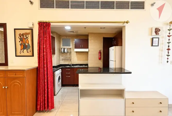 145964685 - Property Image 3