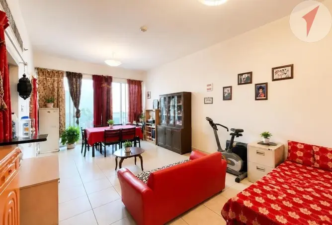 145964685 - Property Image 2