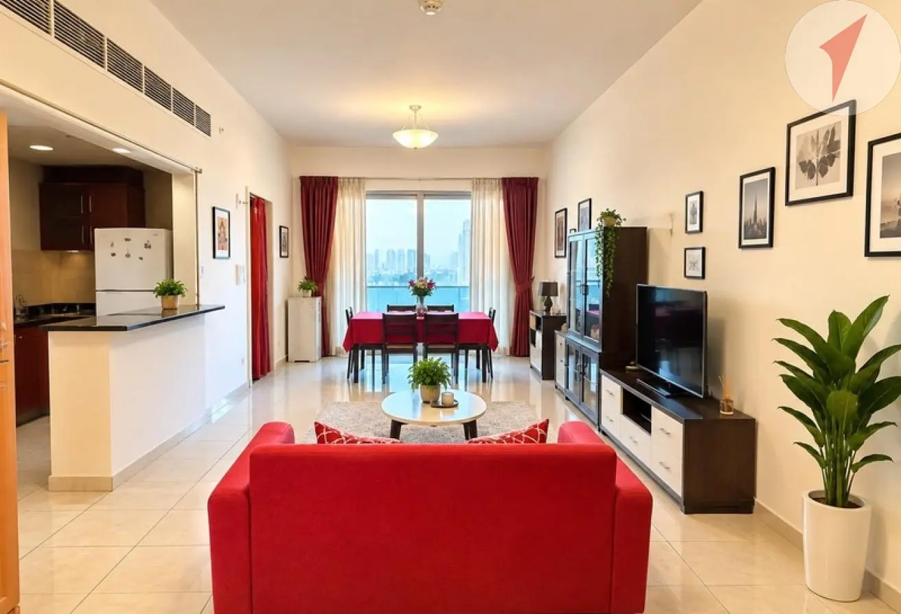 145964685 - Property Main Image