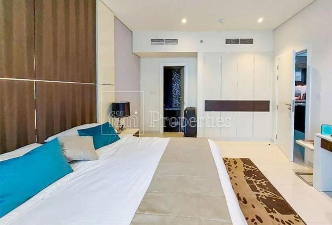 59348830 - صورة العقار 3