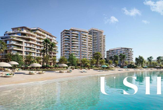 16160283 - Property Main Image