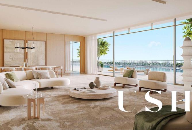 16160283 - Property Image 3