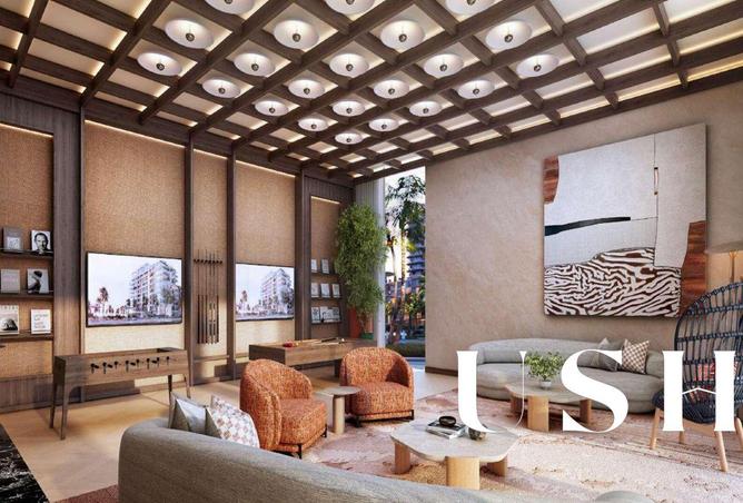 16160283 - Property Image 2