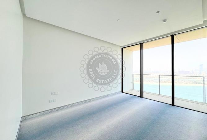 16107810 - صورة العقار 2