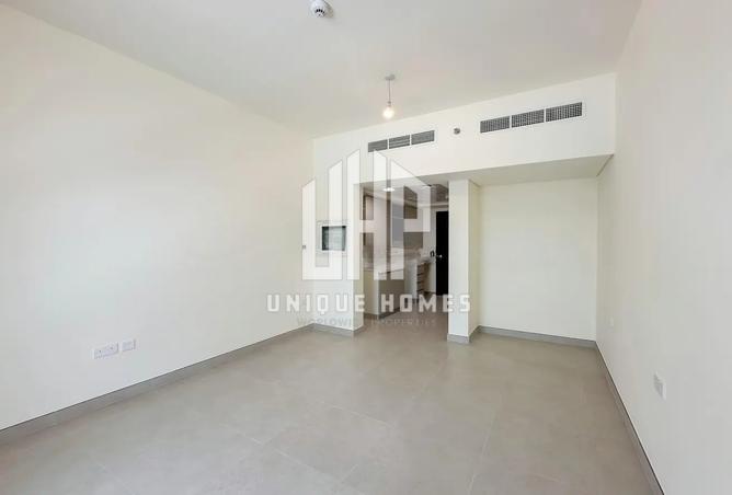 127011181 - Property Image 2