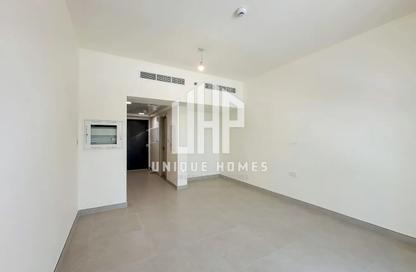 Apartment - Studio - 1 Bathroom for rent in Reeman Living - Al Shamkha - Abu Dhabi