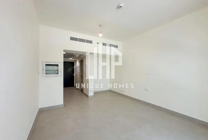 127011181 - Property Image 3