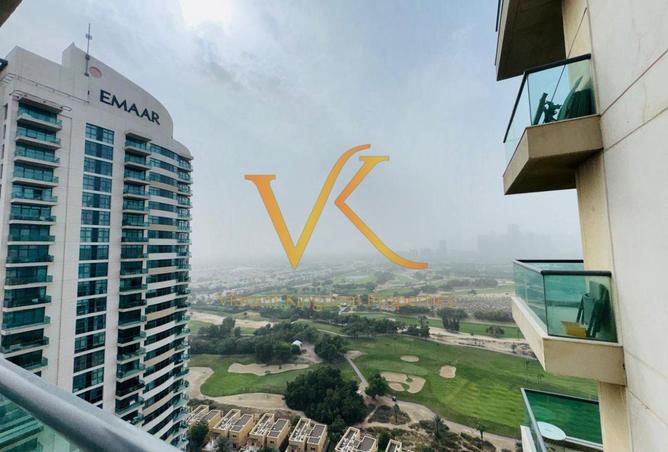 71910101 - Property Main Image