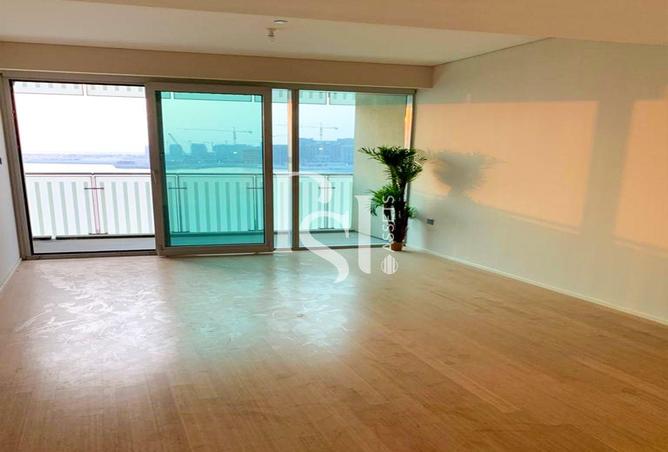 16130298 - Property Image 2