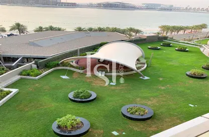 Apartment - 3 Bedrooms - 4 Bathrooms for sale in Al Maha - Al Muneera - Al Raha Beach - Abu Dhabi