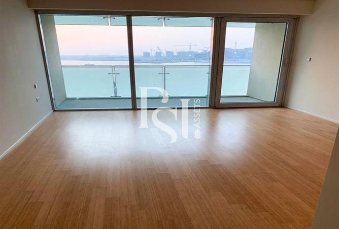 16130298 - Property Image 3