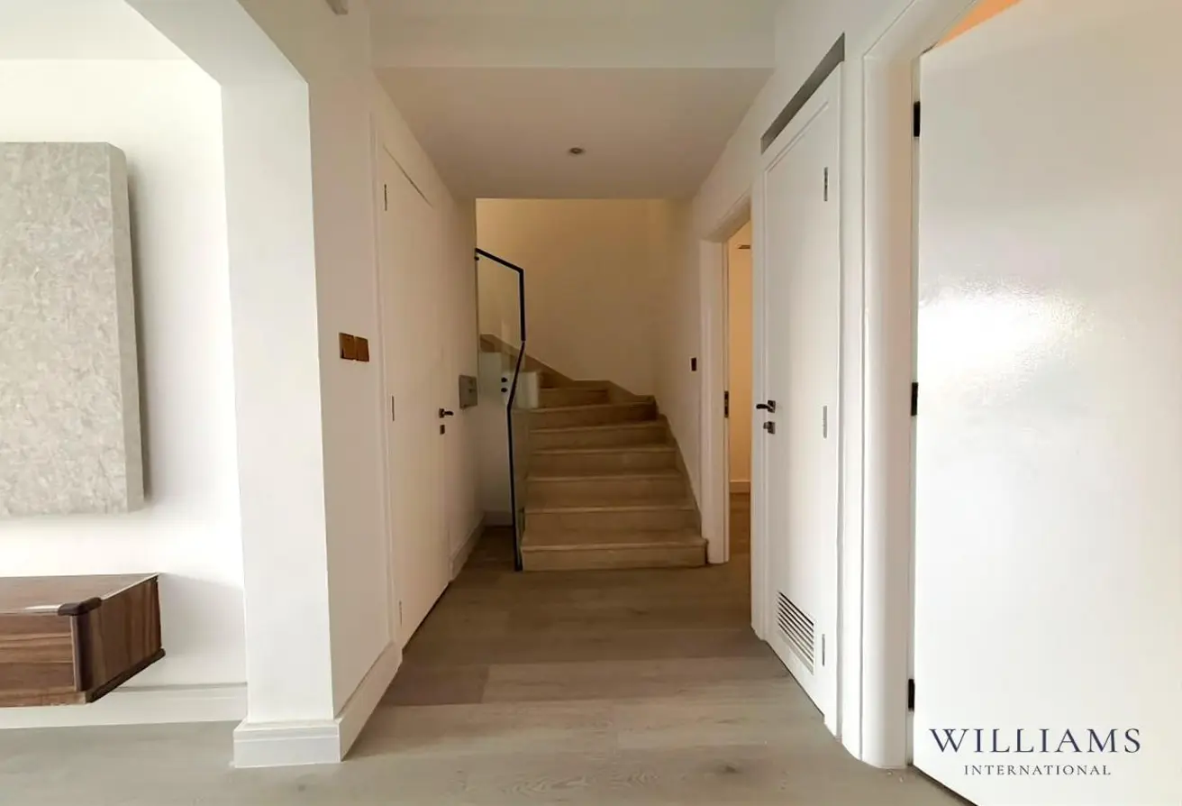 158249357 - Property Main Image