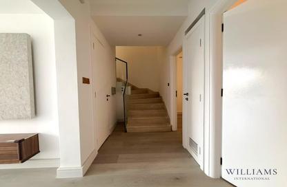Villa - 2 - 2 for rent in Springs 2 - The Springs - Dubai Villa - 2 - 2 for rent in Springs 2 - The Springs - Dubai