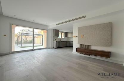 Villa - 2 - 2 for rent in Springs 2 - The Springs - Dubai Villa - 2 - 2 for rent in Springs 2 - The Springs - Dubai