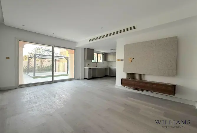 158249357 - Property Image 2