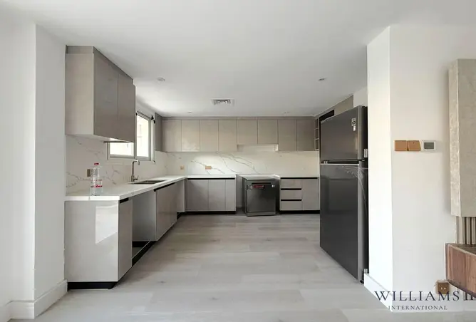 158249357 - Property Image 3