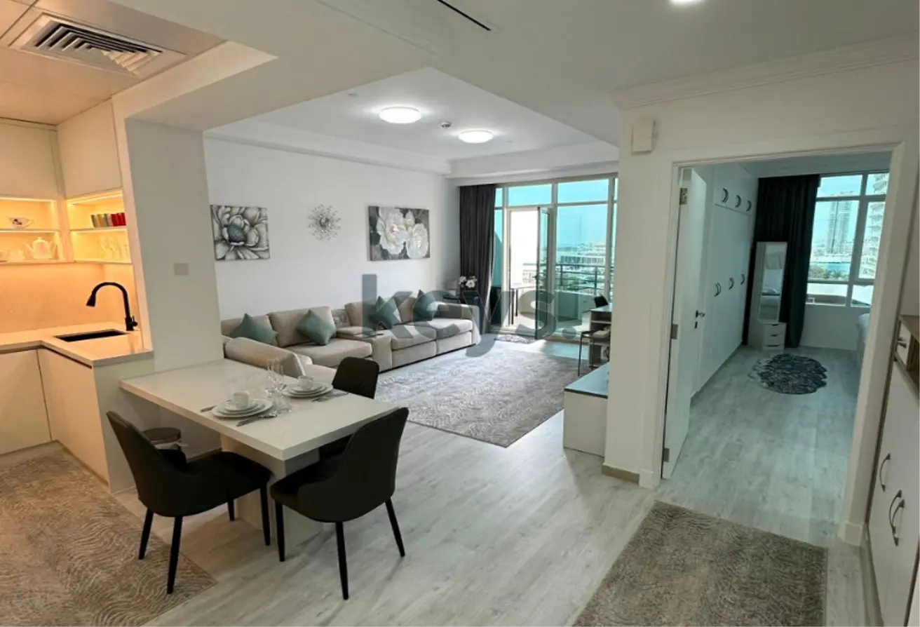 154616216 - Property Main Image