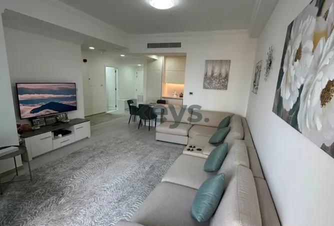 154616216 - Property Image 2