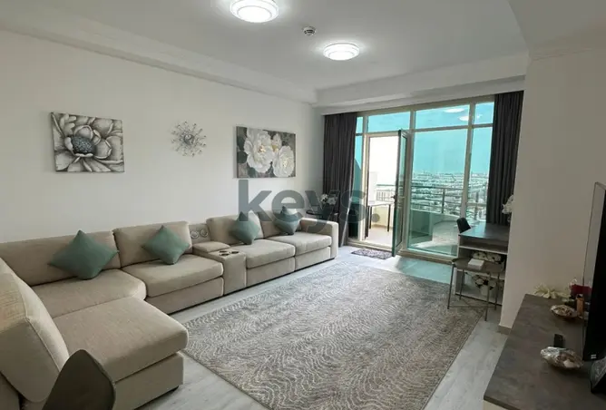 154616216 - Property Image 3