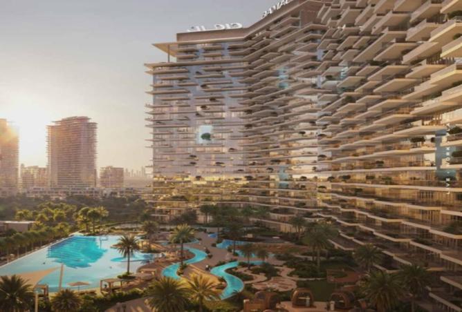 75791708 - الصورة الرئيسية للعقار