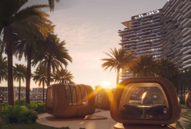 75791708 - صورة العقار 3