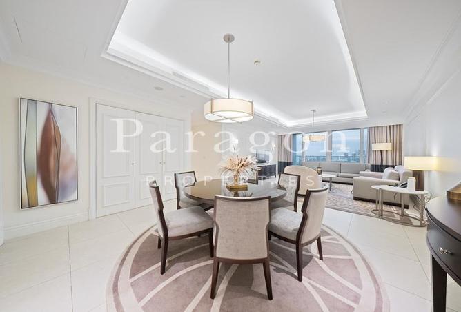 68662781 - صورة العقار 3