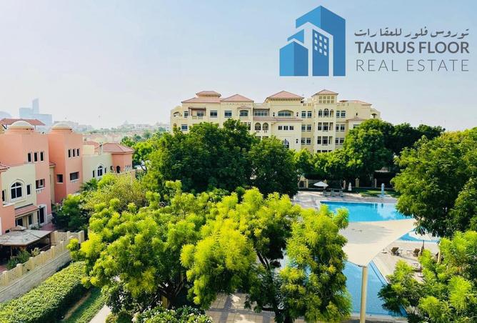 16176447 - صورة العقار 3