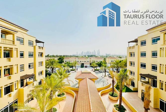 16176447 - الصورة الرئيسية للعقار