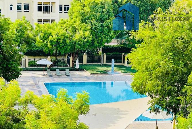 16176447 - صورة العقار 2