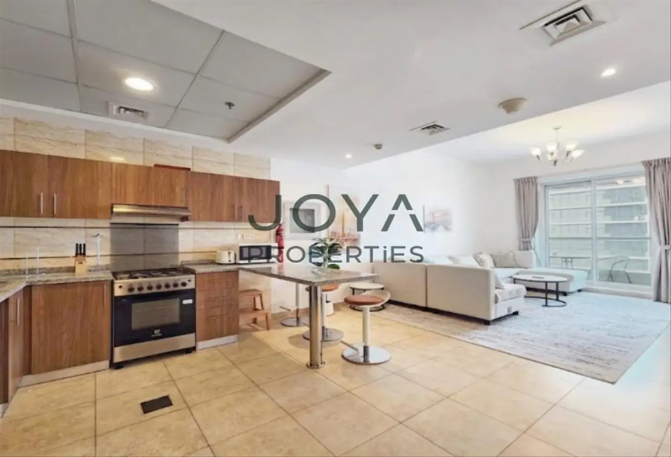 123839231 - Property Main Image