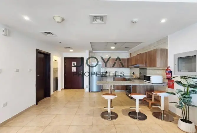 123839231 - Property Image 2