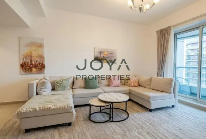 123839231 - Property Image 3