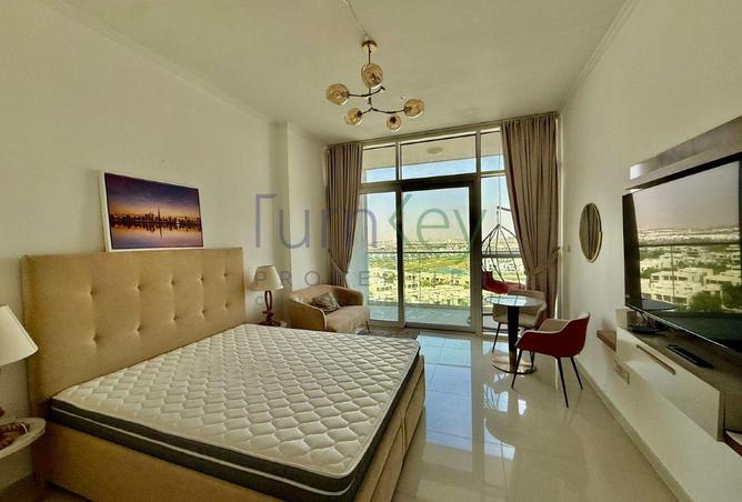 110087795 - Property Main Image
