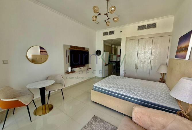 110087795 - Property Image 2