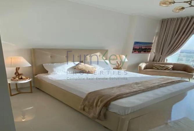 110087795 - Property Image 3