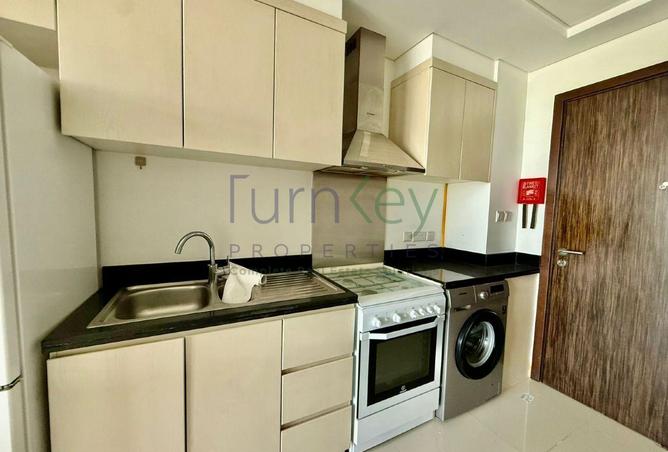 110087795 - Property Image 3