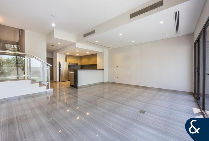 131577209 - Property Main Image